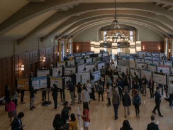 2019 Spring Symposium